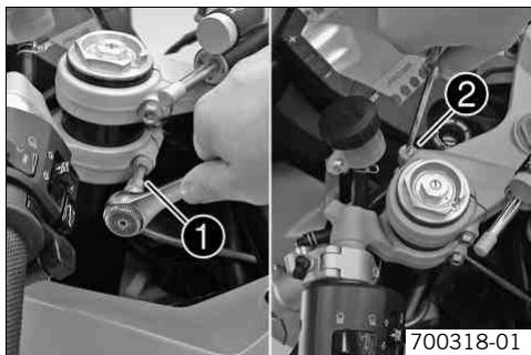 KTM 1190 RC8 EU - Info - 1
