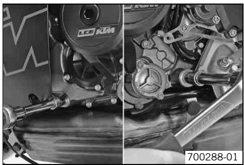 KTM 1190 RC8 EU - Info - 5