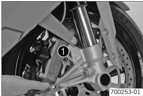 KTM 1190 RC8 EU - Info - 1