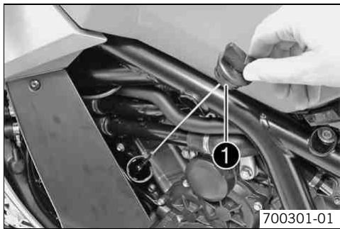 KTM 1190 RC8 EU - Info - 1