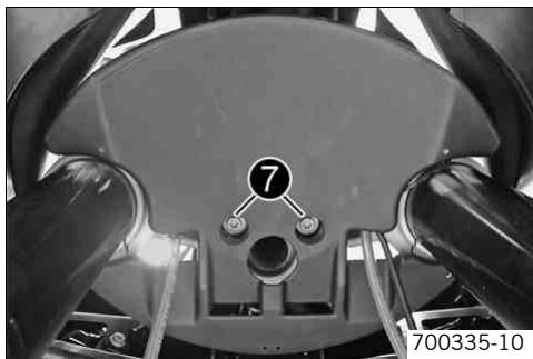 KTM 1190 RC8 JP - Remarque - 7