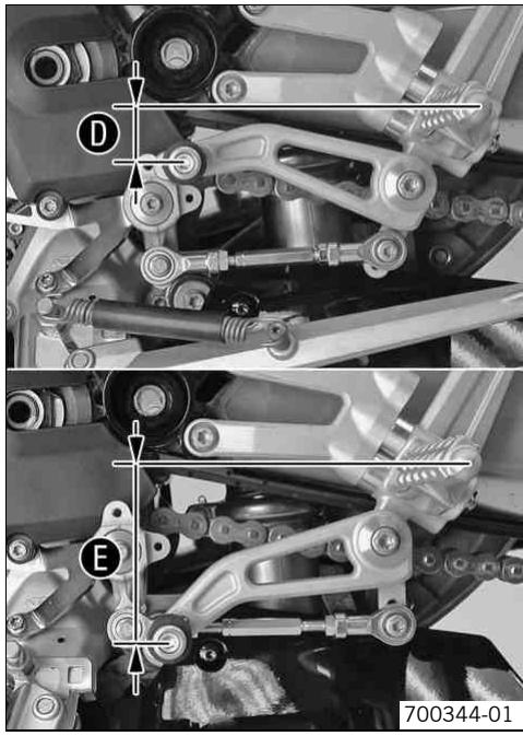 KTM 1190 RC8 JP - Info - 8
