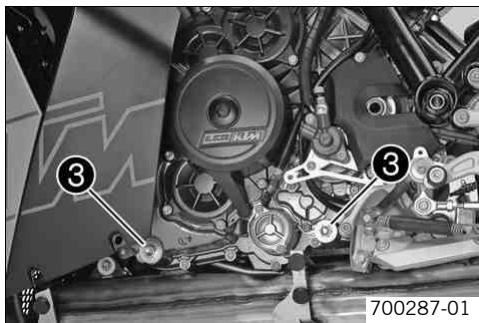 KTM 1190 RC8 JP - Info - 3