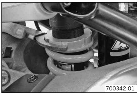 KTM 1190 RC8 JP - Info - 2