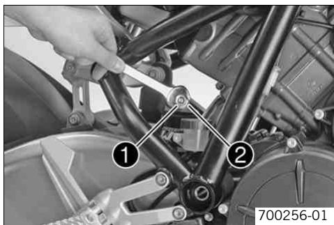 KTM 1190 RC8 JP - Info - 1