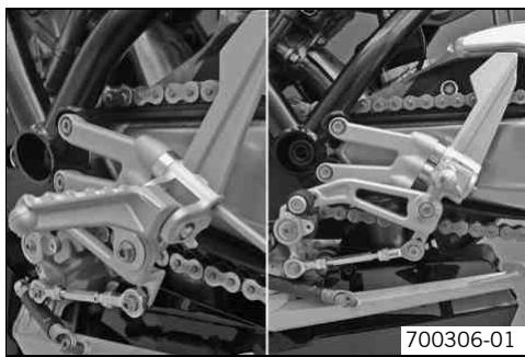 KTM 1190 RC8 JP - Info - 3
