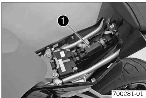 KTM 1190 RC8 JP - Info - 1