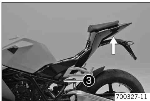 KTM 1190 RC8 JP - Avertissement - 4
