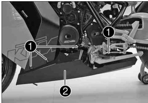 KTM 1190 RC8 JP - Info - 6