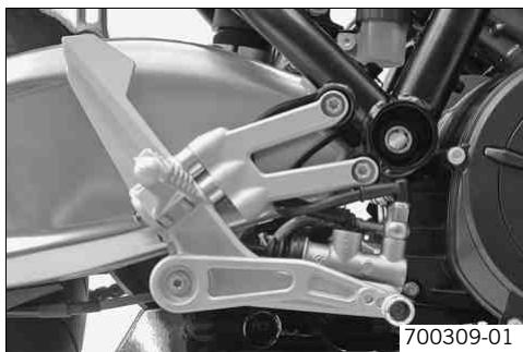 KTM 1190 RC8 JP - Info - 4