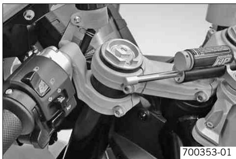 KTM 1190 RC8 JP - i Info Dess - 1