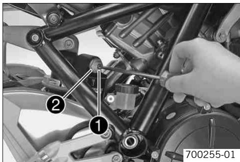 KTM 1190 RC8 JP - Info - 1