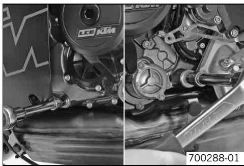 KTM 1190 RC8 JP - Info - 5