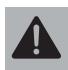 KTM 1190 RC8 R AUS - Warning - 1