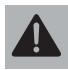 KTM 1190 RC8 R AUS - Warning - 1