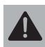 KTM 1190 RC8 R AUS - Warning - 1