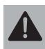 KTM 1190 RC8 R AUS - Warning - 1