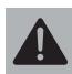 KTM 1190 RC8 R AUS - Warning - 1