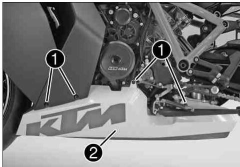 KTM 1190 RC8 R AUS - Info - 6