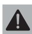 KTM 1190 RC8 R AUS - Warning - 1