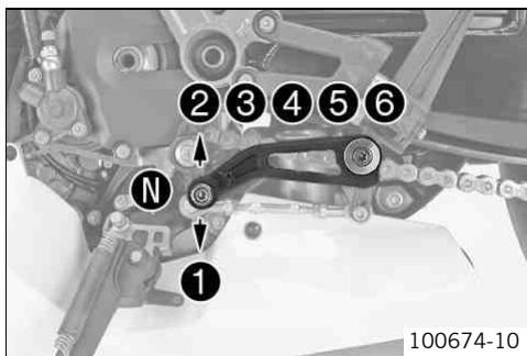 KTM 1190 RC8 R AUS - Info - 1