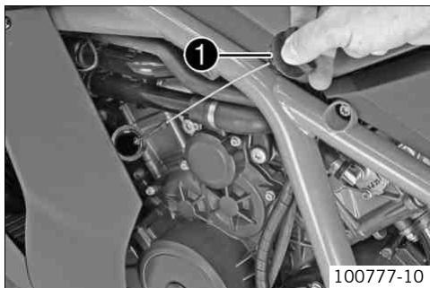 KTM 1190 RC8 R EU - Info - 1