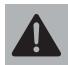 KTM 1190 RC8 R EU - Warning - 1
