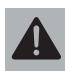 KTM 1190 RC8 R EU - Warning - 1