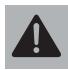 KTM 1190 RC8 R EU - Warning - 1