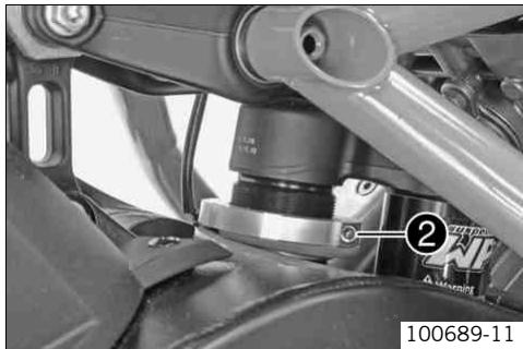 KTM 1190 RC8 R EU - Info - 5