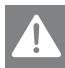 KTM 1190 RC8 R EU - advice on first use - 1