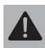 KTM 1190 RC8 R EU - Warning - 1