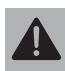 KTM 1190 RC8 R EU - Warning - 1