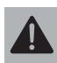 KTM 1190 RC8 R EU - Warning - 1