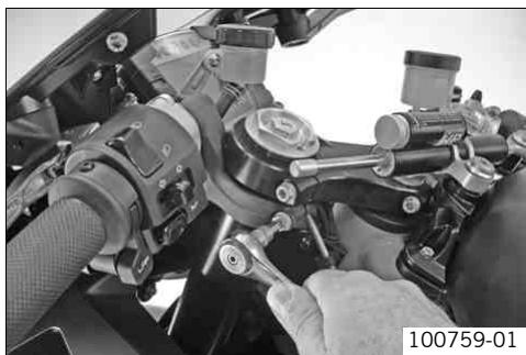 KTM 1190 RC8 R EU - Info - 5