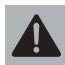 KTM 1190 RC8 R EU - Warning - 1