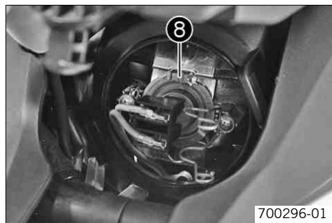 KTM 1190 RC8 R EU - Note - 4