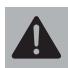 KTM 1190 RC8 R EU - Warning - 1