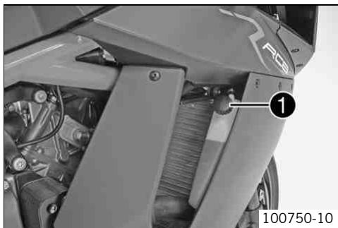 KTM 1190 RC8 R EU - Note - 1