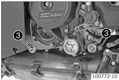 KTM 1190 RC8 R EU - Info - 3