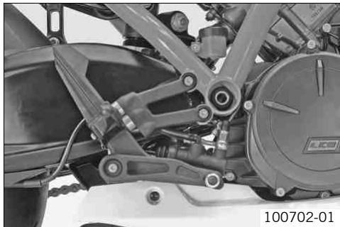 KTM 1190 RC8 R EU - Info - 5