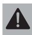KTM 1190 RC8 R EU - Warning - 1
