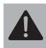 KTM 1190 RC8 R EU - Warning - 1