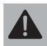 KTM 1190 RC8 R EU - Warning - 1
