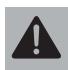 KTM 1190 RC8 R EU - Warning - 1