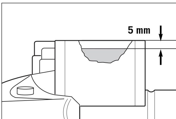 KTM 250 EXC SIX DAYS - Attention - 4