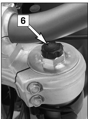 KTM 250 EXC SIX DAYS - Attention - 7