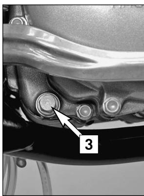 KTM 250 EXC SIX DAYS - Attention - 3