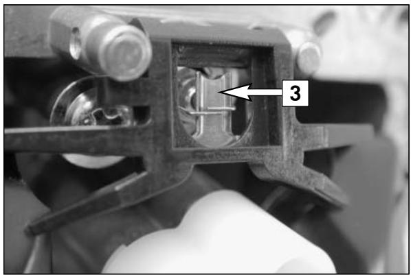 KTM 250 EXC-F SIX DAYS - Basic information on carburetor wear - 2