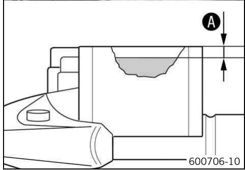 KTM 250 XC-F USA - Info - 2